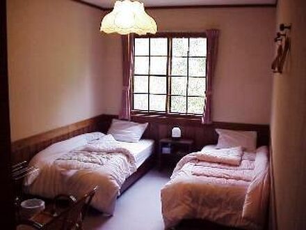 ペンション　森のシンフォニー 写真