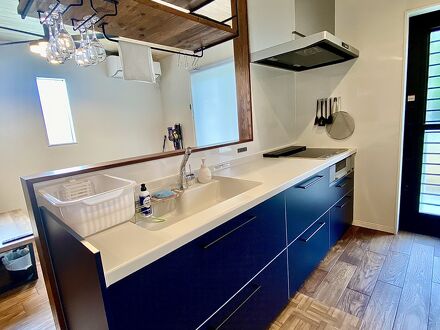 ishigaki villa musubu 写真