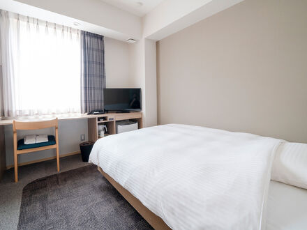 ホテルカジワラ 写真