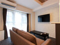 Grand Prime HAKATA HOTEL 写真