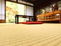 民宿さわぐち 写真