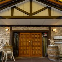 シャトレーゼホテル 野辺山 写真