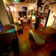 写真：楽天トラベル