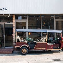 写真：楽天トラベル