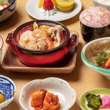 写真：楽天トラベル