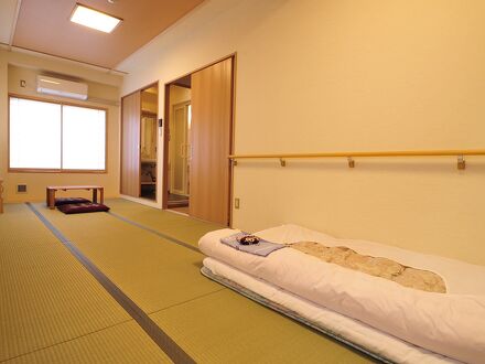旅館　三河屋本店 写真