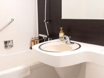 新狭山ホテル 写真