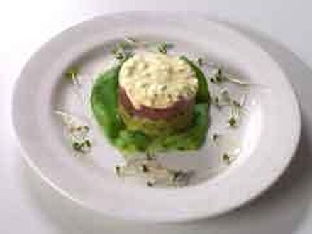 ペンション　ユーフォニー 写真