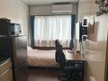 Daigo Kujigawa Base Hotel 写真