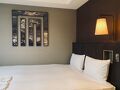京都糸屋ホテル kyoto ITOYA hotel 写真