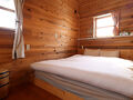 Glamping Village LEAF 写真