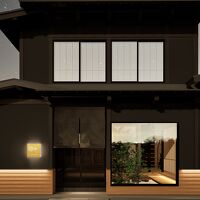 GLOWVIA高山昭和 写真