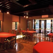 写真：楽天トラベル