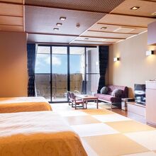 写真：楽天トラベル