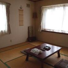 写真：楽天トラベル