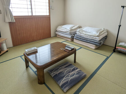 玉原の宿　みのや 写真