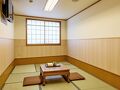 ビジネス旅館わかみず 写真