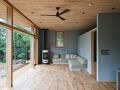 アグリツーリズモ ユタカ 写真
