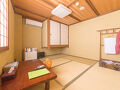 京の宿　三源　二年坂 写真