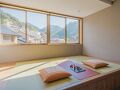 HOTEL ALGO 写真