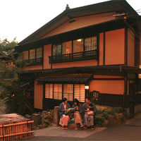 ふもと旅館 写真