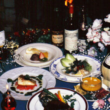 写真：楽天トラベル