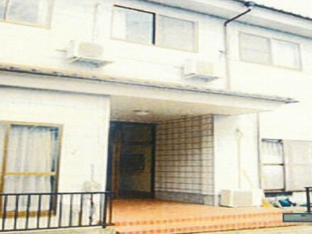 民宿　来楽運 写真