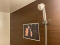 RE HOTEL 谷町9丁目II 写真