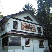 Guesthouse SAPMI 写真