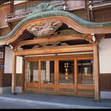 写真：楽天トラベル