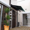 Hotel SANDALWOOD＜種子島＞
