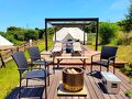 Kabuku Resort 写真