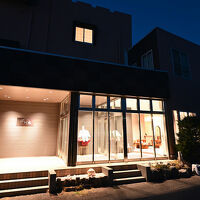 館山温泉 ホテル川端 写真