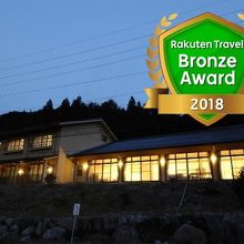 写真：楽天トラベル