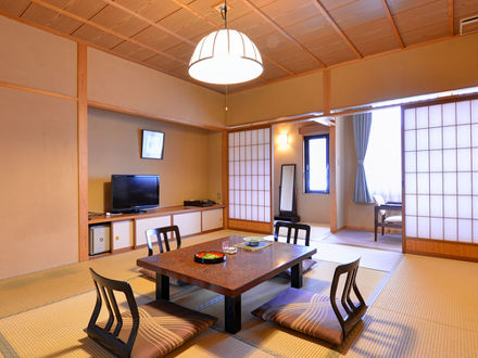 さくらんぼ東根温泉 のゝか本郷館 ののか の宿泊予約なら フォートラベル の格安料金比較 東根 さくらんぼ東根温泉 のゝか本郷館 ののか の宿泊予約なら フォートラベル の格安料金比較 東根