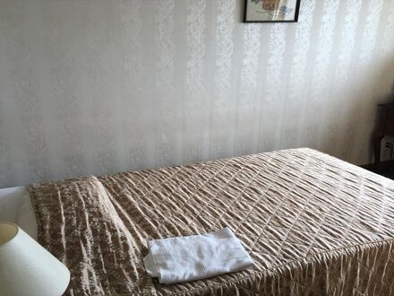 サンライズホテル沖縄 写真