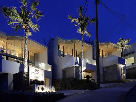 KONA RESORT AWAJI KAI 写真