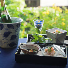 写真：楽天トラベル