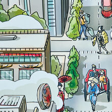 写真：楽天トラベル