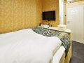 西船橋駅前HOTEL 写真
