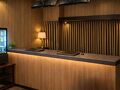 厚木シティホテル 写真