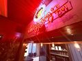 GRAND HOTEL SHISA St.OKINAWA (グランドホテル シーサーストリート沖縄) 写真