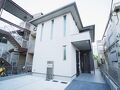 Vieuno Stay Hakata1 写真