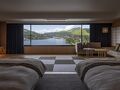 白樺リゾート 池の平ホテル 写真