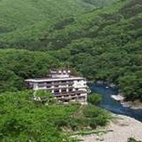会津芦ノ牧温泉 不動館小谷の湯 写真