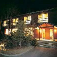 カントリーリゾート　ヴィラ３１９１ 写真