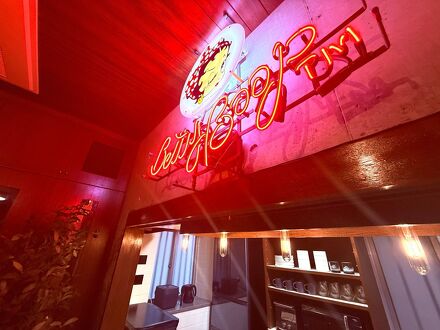 GRAND HOTEL SHISA St.OKINAWA (グランドホテル シーサーストリート沖縄) 写真