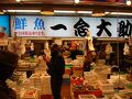 中安旅館 写真