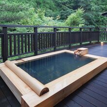 写真：楽天トラベル