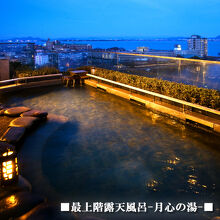 写真：楽天トラベル